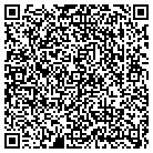 QR code with Kumon Math & Reading Center contacts