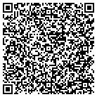 QR code with Suny University At Buffalo contacts