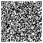 QR code with Suny University At Buffalo contacts