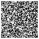 QR code with Espi Technology contacts