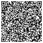 QR code with Kumon Math & Reading Center contacts