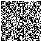 QR code with Kumon Math & Reading Center contacts