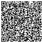 QR code with Suny University At Buffalo contacts