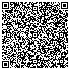 QR code with Estman Consulting Co contacts