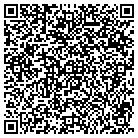 QR code with Suny University At Buffalo contacts