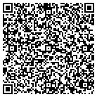 QR code with Kumon Math & Reading Center contacts