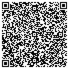 QR code with Iberville Council on Aging contacts