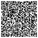 QR code with Cedaredge Main Office contacts