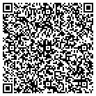 QR code with Suny University At Buffalo contacts