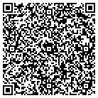 QR code with Kumon Math & Reading Center contacts