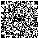 QR code with Suny University At Buffalo contacts