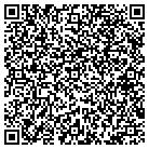QR code with Barela & Sons Trucking contacts