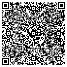 QR code with Jackson Council on Aging contacts
