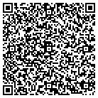 QR code with Kumon Math & Reading Center contacts