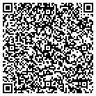 QR code with Suny University At Buffalo contacts