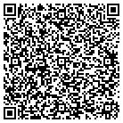 QR code with Jackson Parish Council On Aging contacts