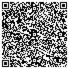 QR code with Kumon Math & Reading Center contacts