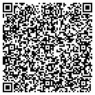 QR code with Pharma Celtic Management L P contacts