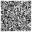 QR code with Jefferson Council On Aging contacts
