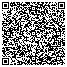 QR code with Suny University At Buffalo contacts