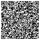QR code with Below Chiropractic Center contacts