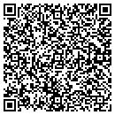 QR code with On-Line Office Inc contacts