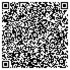 QR code with Kumon Math & Reading Center contacts