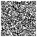 QR code with Philip Blankenship contacts