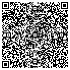 QR code with Joy (Just Older Youth) Inc contacts