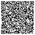 QR code with Stuffers contacts
