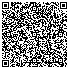 QR code with Kumon Math & Reading Center contacts