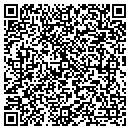 QR code with Philip Kearney contacts