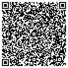 QR code with Suny University At Buffalo contacts
