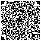 QR code with Kunon Math & Rdng-Wtcnsll contacts