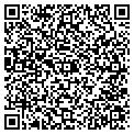 QR code with Twa contacts