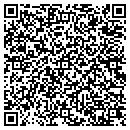 QR code with Word Of God contacts