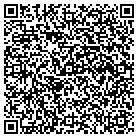 QR code with Lafayette Council On Aging contacts
