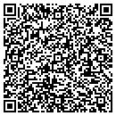 QR code with Evarus Inc contacts