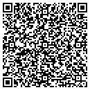 QR code with Livingston Council On Aging contacts