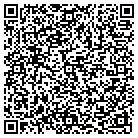 QR code with Ladder Learning Services contacts