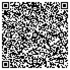 QR code with Suny University At Buffalo contacts