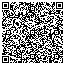 QR code with Yoho Connie contacts