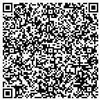 QR code with Louisiana Gorverner's Office Of Elderly Affairs contacts