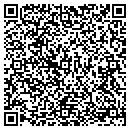 QR code with Bernard Nash Dc contacts