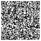 QR code with Suny University At Buffalo contacts