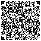 QR code with Phoenix Group Assoc contacts