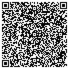 QR code with Suny University At Buffalo contacts