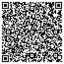 QR code with Learn How Too Rap contacts