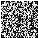 QR code with Exclamake Inc contacts