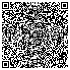 QR code with Suny University At Buffalo contacts